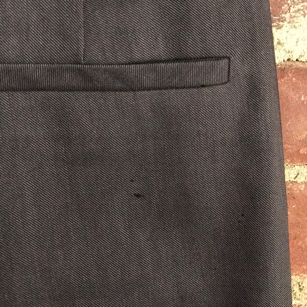 Mint pants - Picture 7 of 8